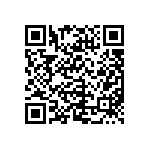 UCC383TDKTTT-ADJG3 QRCode