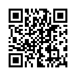 UCC384DPTR-5-1 QRCode