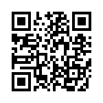 UCC38500DWG4 QRCode