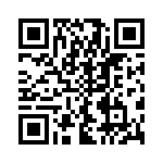 UCC38500DWTRG4 QRCode