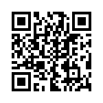 UCC38503DWG4 QRCode