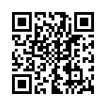 UCC3895DW QRCode