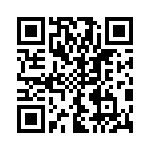 UCC3895QG3 QRCode