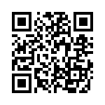 UCC38C41DGK QRCode