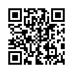 UCC38C41DR QRCode