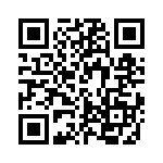 UCC38C42DG4 QRCode