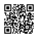 UCC38C43PG4 QRCode