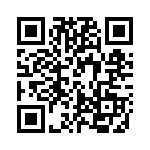 UCC38C44D QRCode