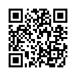 UCC38C45DGK QRCode