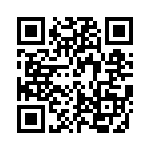 UCC3911DP-3G4 QRCode