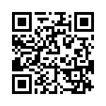 UCC3916DPG4 QRCode