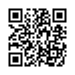 UCC3916DPTR QRCode