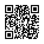 UCC3918DP QRCode