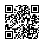 UCC3919D QRCode