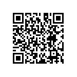 UCC3921DTR-81143 QRCode