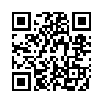 UCC3921N QRCode