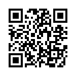 UCC39422PW QRCode