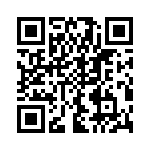 UCC3952PW-4 QRCode