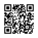 UCC3957MTR-3G4 QRCode