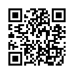 UCC3960P QRCode