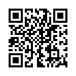 UCC3973PW QRCode