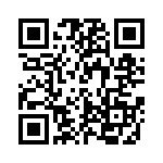 UCC3974PWR QRCode