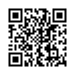 UCC5511PM QRCode