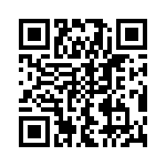 UCC5606DPTRG4 QRCode