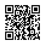 UCC5606PWPTR QRCode
