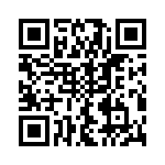 UCC5614DPG4 QRCode