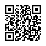 UCC5614DPTR QRCode