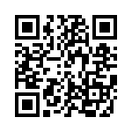 UCC5614DPTRG4 QRCode