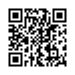 UCC5614PWPTRG4 QRCode