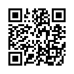 UCC5618PWPG4 QRCode