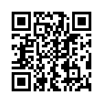 UCC5618PWPTR QRCode