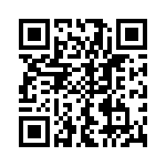 UCC5618QP QRCode