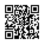 UCC5620MWPTR QRCode