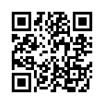 UCC5621MWPTRG4 QRCode