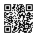 UCC5622MWPTRG4 QRCode
