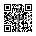 UCC5629FQPTRG4 QRCode