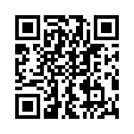 UCC5630AFQP QRCode