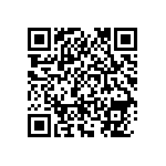 UCC5630AMWPTRG4 QRCode