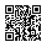 UCC5631AMWPTR QRCode