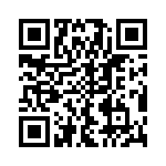 UCC5640PW24G4 QRCode