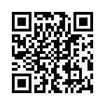 UCC5640PW28 QRCode