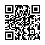 UCC5640PW28G4 QRCode