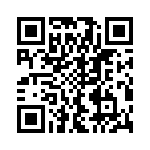 UCC5641PW28 QRCode