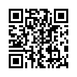 UCC5670MWP QRCode