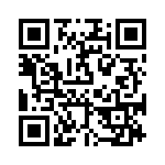 UCC5672MWPTRG4 QRCode