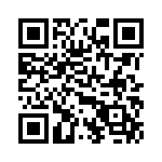 UCC5673MWPG4 QRCode